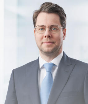 RA Christian Fischer